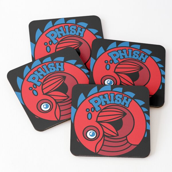 Item preview, Phish Fish designed and sold by Fablaen58.