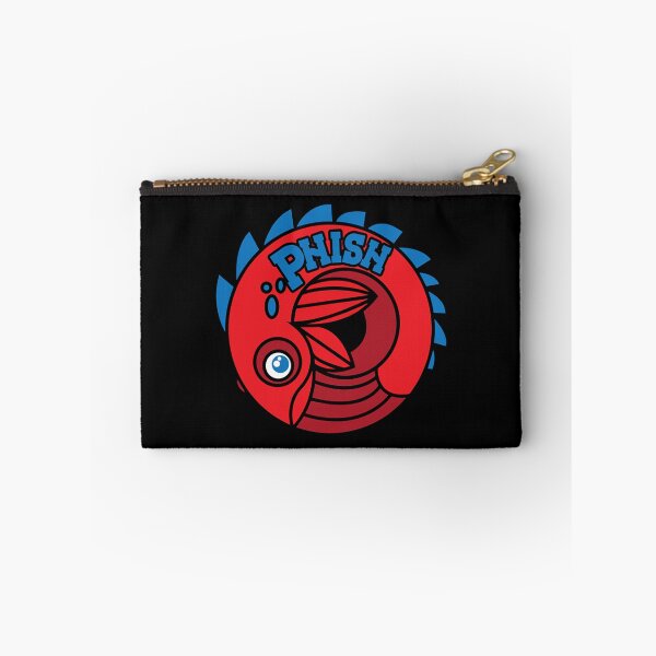 Item preview, Phish Fish designed and sold by Fablaen58.