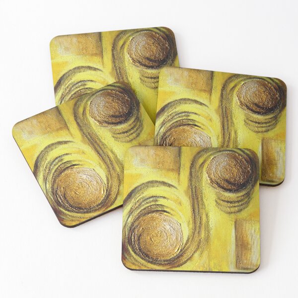 Item preview, balance designed and sold by KarinKaefer.