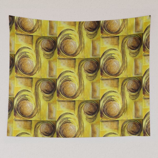 Item preview, balance designed and sold by KarinKaefer.