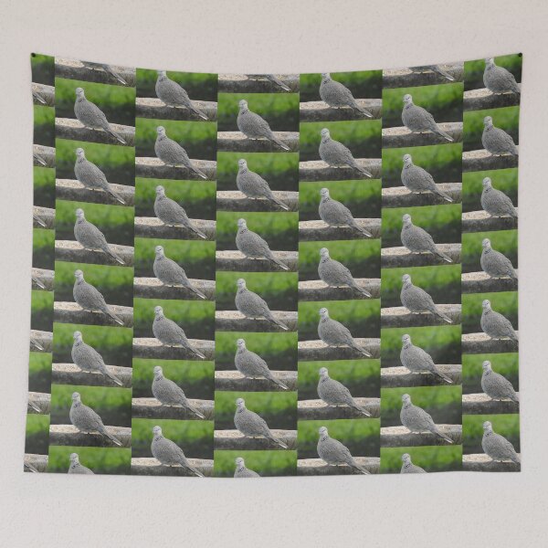 Item preview, Spotted Dove designed and sold by Dragonsfield.