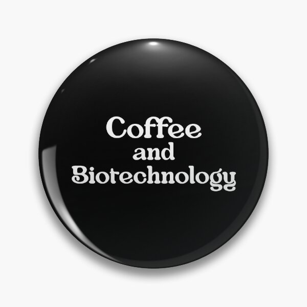 Item preview, Biotechnologist Biotechnology Coffee  designed and sold by NestaReign.