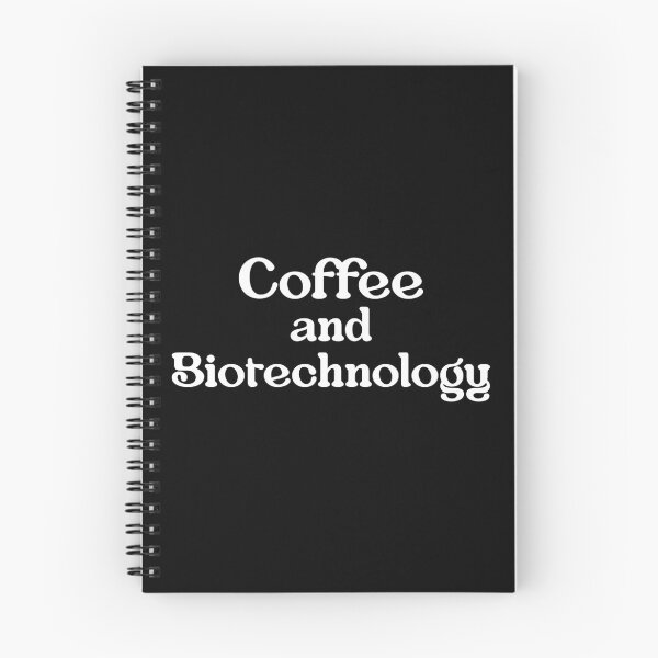 Item preview, Biotechnologist Biotechnology Coffee  designed and sold by NestaReign.