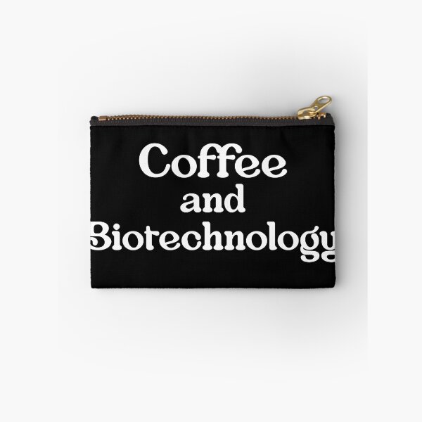 Item preview, Biotechnologist Biotechnology Coffee  designed and sold by NestaReign.