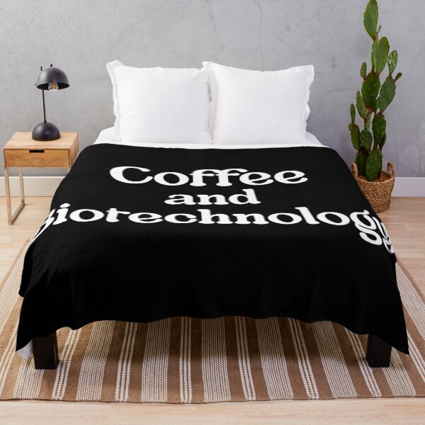 Item preview, Biotechnologist Biotechnology Coffee designed and sold by NestaReign.