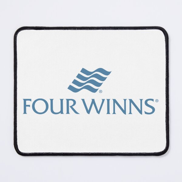 Item preview, Four Winns for the Win designed and sold by ChristinasMess.
