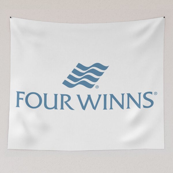 Item preview, Four Winns for the Win designed and sold by ChristinasMess.