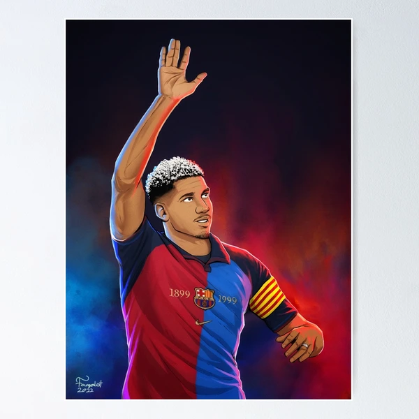 fposter,small,wall_texture,