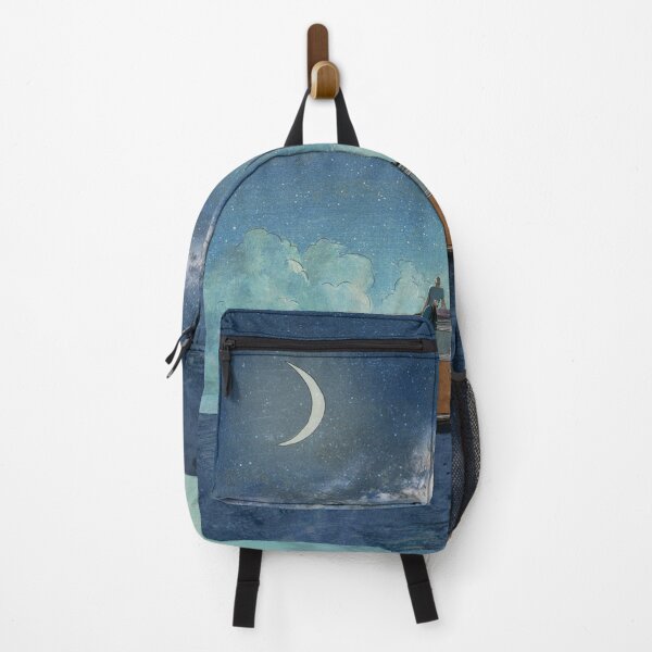 Item preview, Stargazing designed and sold by Paula Belle Flores.