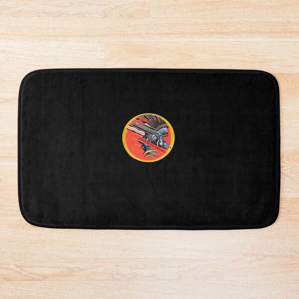 Item preview, screaming for vengeance designed and sold by STEPHESODERLUND.