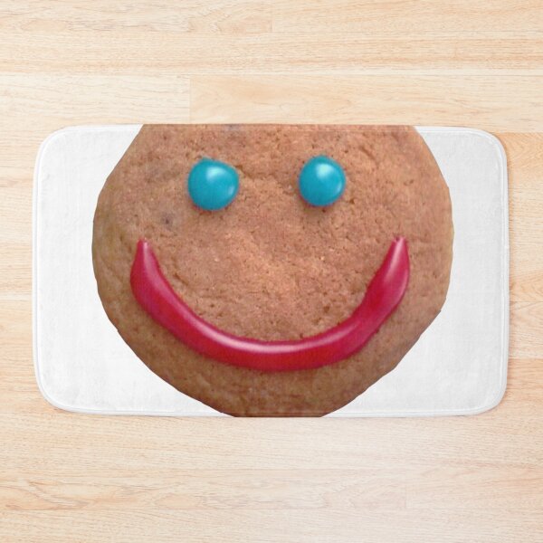 Artikelvorschau, Bitte Cookies zulassen entworfen und verkauft von technofeeliak.