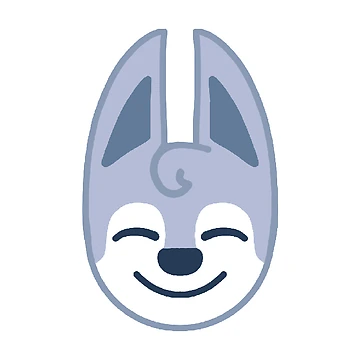 SKZOO 