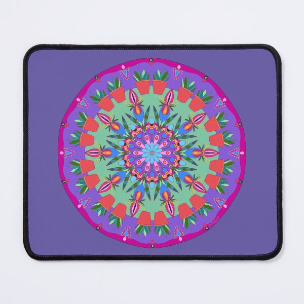 Item preview, Indoor garden designed and sold by HealingHearts17.