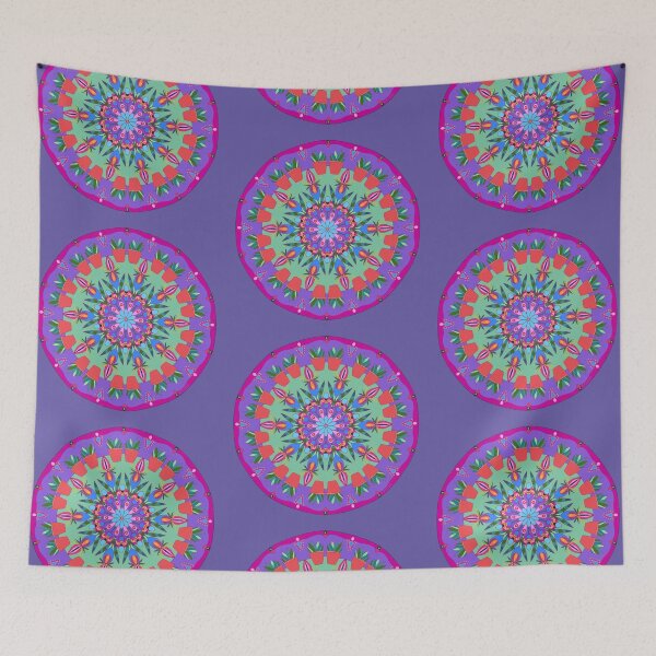 Item preview, Indoor garden  designed and sold by HealingHearts17.