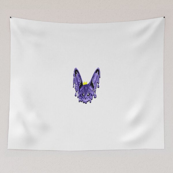 Item preview, Galaxy Space Cat designed and sold by NewMerchandise.
