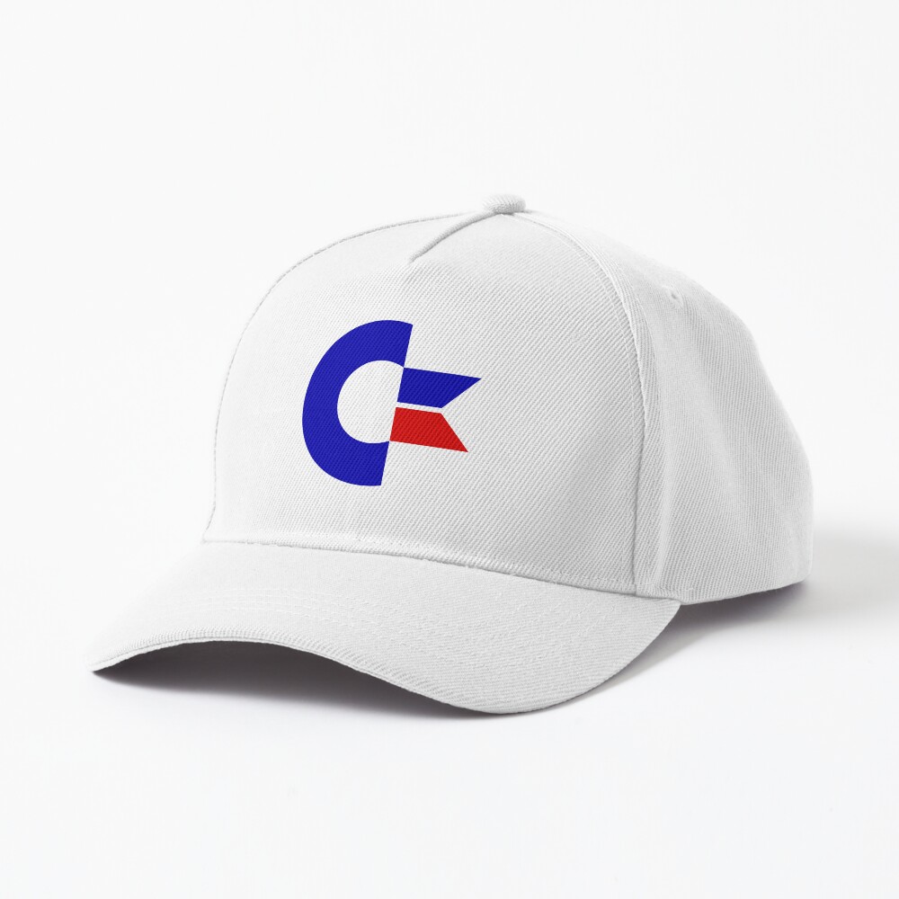 Item preview, Baseball Cap designed and sold by djspacegr.
