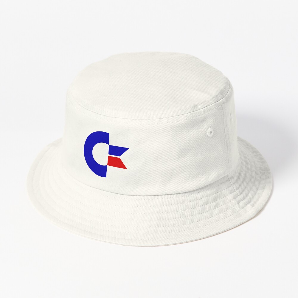 Item preview, Bucket Hat designed and sold by djspacegr.