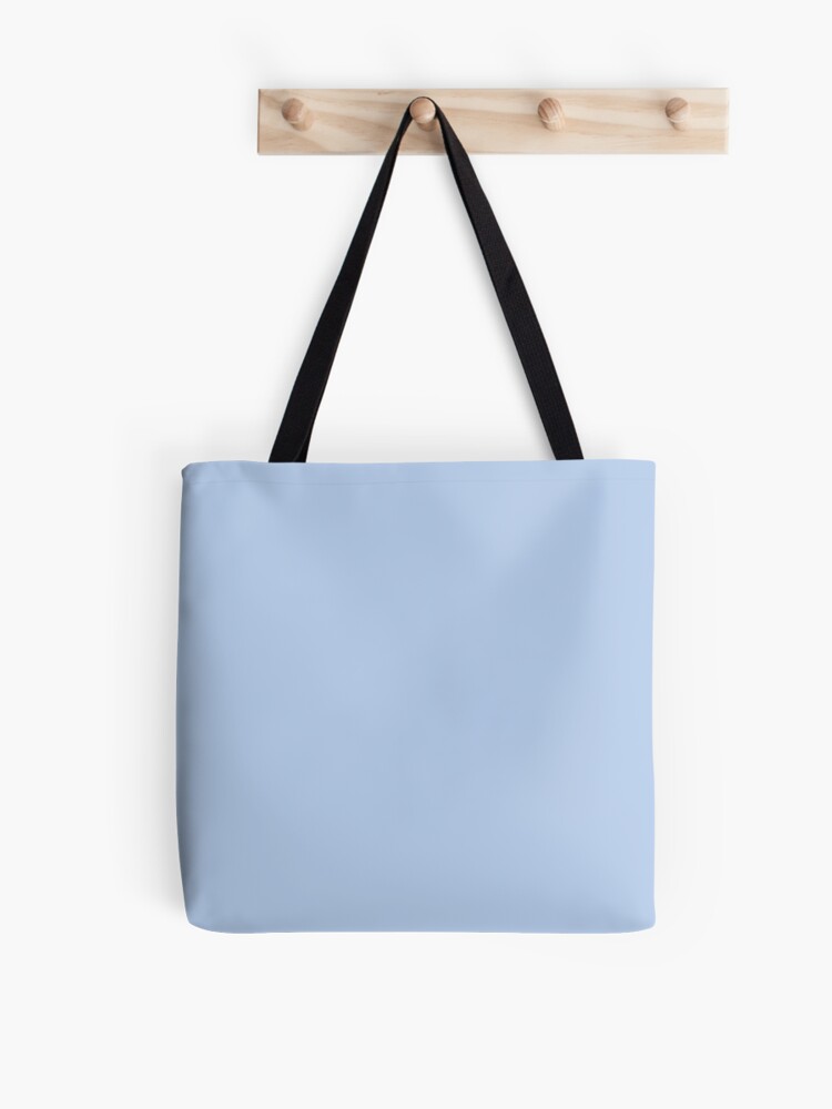 silkscreen tote bolsas