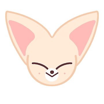 Stray Kids I.N SKZOO FoxI.Ny まとめ売り Foxi.ny SKZOO Plush Toy - Stray Kids IN Plush Perfect Kpop