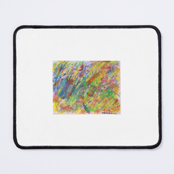 Item preview, Nase designed and sold by Aboudalal.