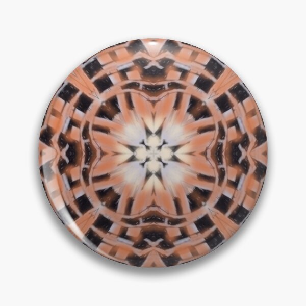 Item preview, Orange center 01 designed and sold by Ghazron.