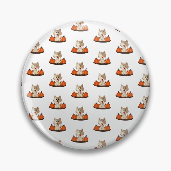 Item preview, Happy Halloween day , Celebration , Holiday , Boo, PET designed and sold by Fahlongward.