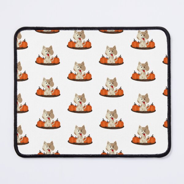 Item preview, Happy Halloween day , Celebration , Holiday , Boo, PET designed and sold by Fahlongward.