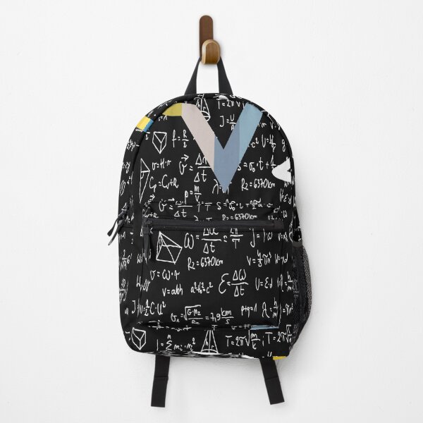 Item preview, 16th Birthday gift square root 256 funny gift for mathematic lovers boys and girls  designed and sold by lookslooks.