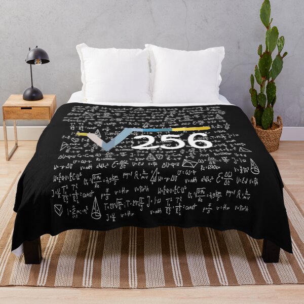 Item preview, 16th Birthday gift square root 256 funny gift for mathematic lovers boys and girls  designed and sold by lookslooks.