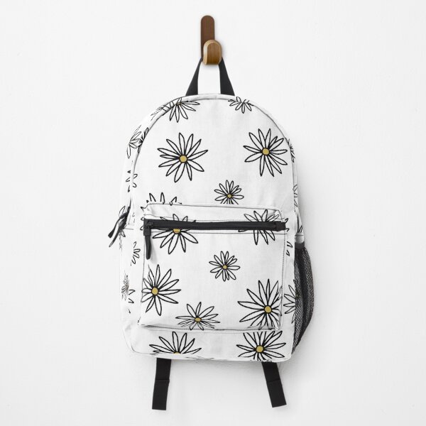 Item preview, Daisy Doodle designed and sold by seasawdigital.