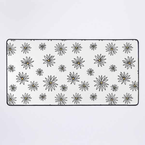 Item preview, Daisy Doodle designed and sold by seasawdigital.