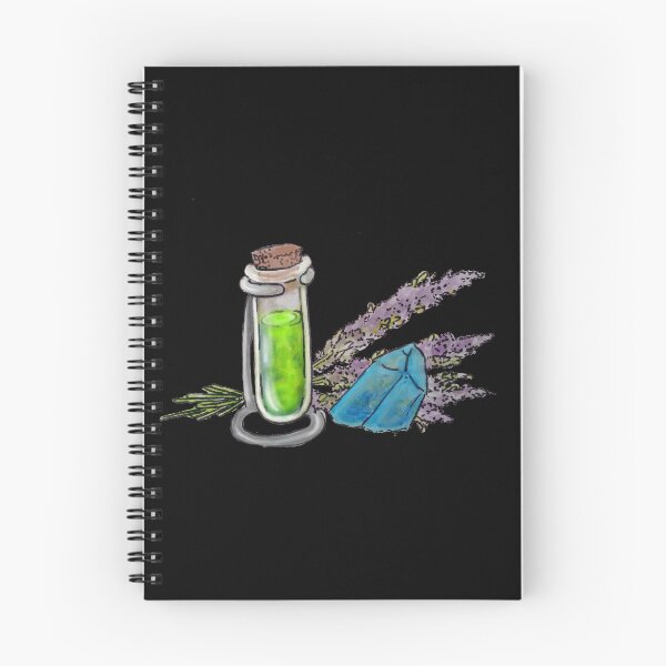 Item preview, Weird Science designed and sold by Katy Cranmer.