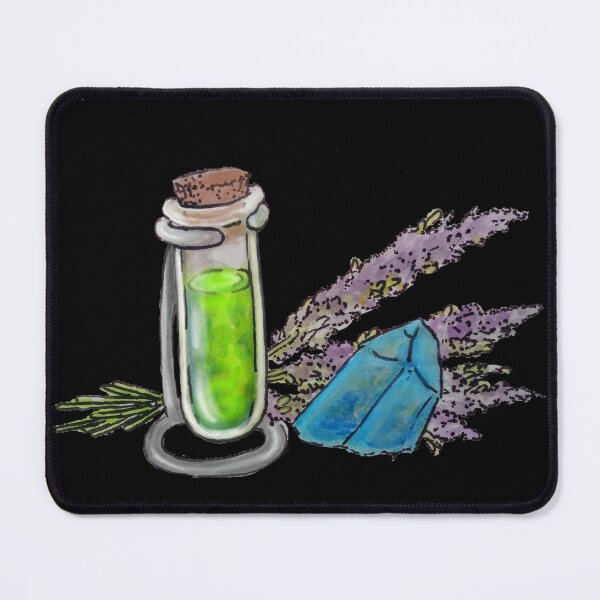 Item preview, Weird Science designed and sold by Katy Cranmer.