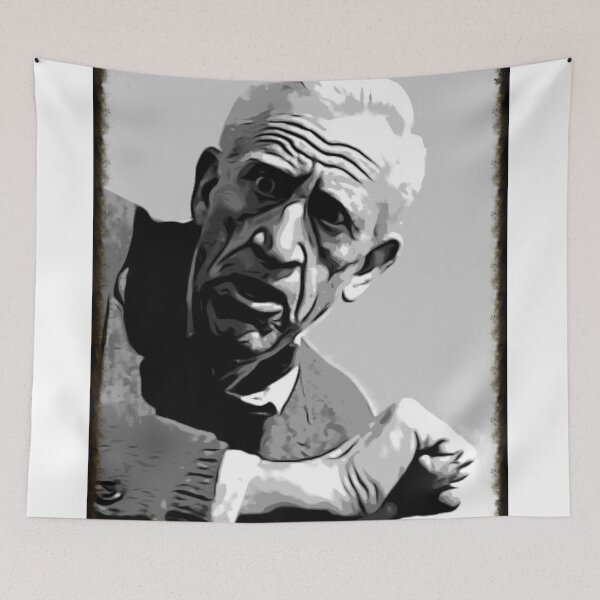 Item preview, J D Salinger  designed and sold by Wyllie.