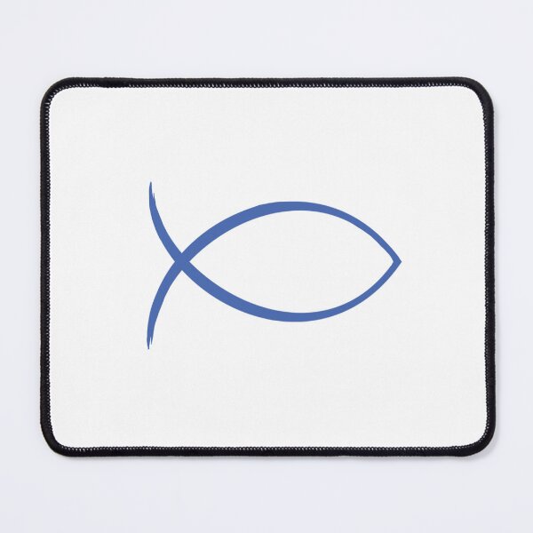 Item preview, Fish designed and sold by TABITAland.