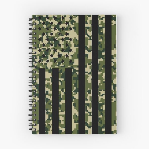 Item preview, AMERICAN TACTICAL FLAG 3 designed and sold by KAMOS.