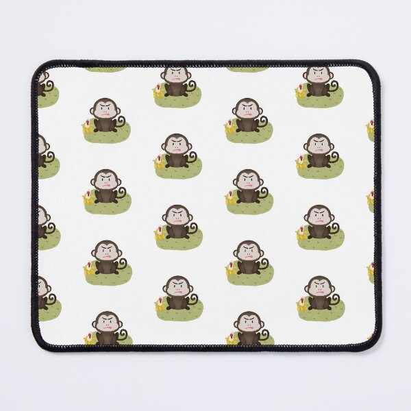 Item preview, Happy Halloween day , Celebration , Holiday , Boo, PET designed and sold by Fahlongward.