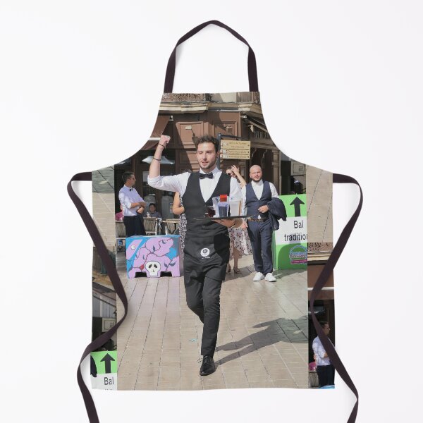 Item preview, r464 / Finition 2022, " la Course des serveurs de Poitiers 86 " - Okaio Créations - Olavia-Olao designed and sold by o.okaïo.
