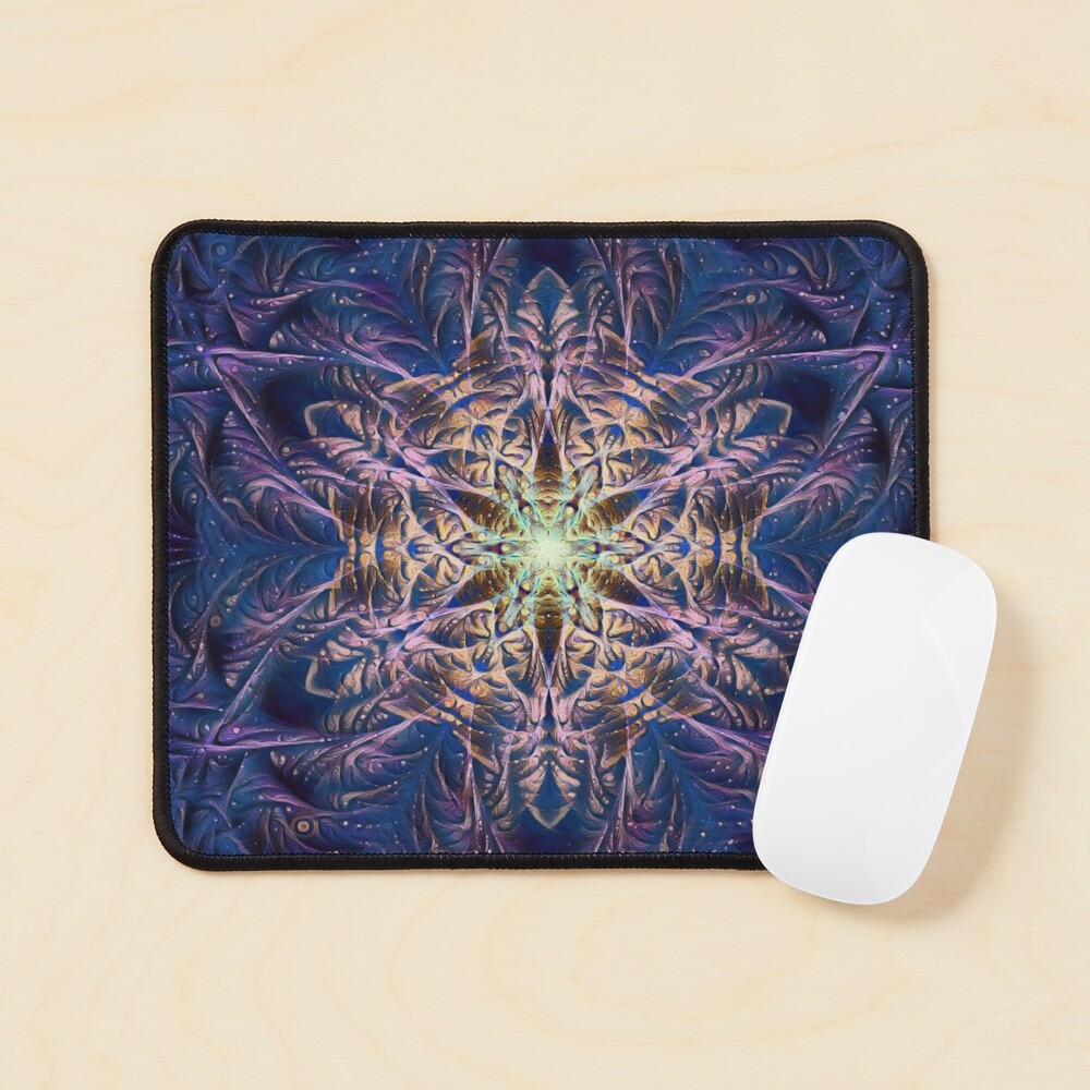 Item preview, Mouse Pad designed and sold by KatisDesign.