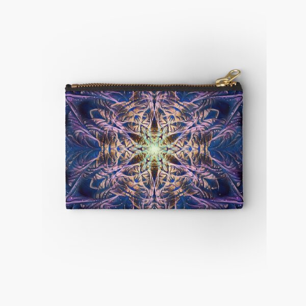 Artikelvorschau, FRACTAL STAR entworfen und verkauft von KatisDesign.