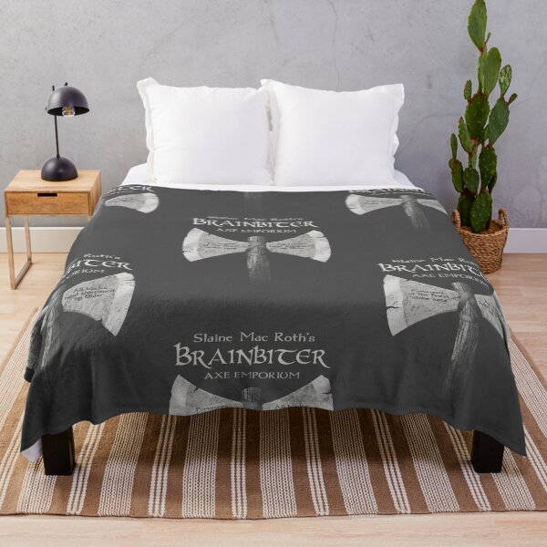 Artikelvorschau,  Tumblr oder Twitter können Sie dies tun, indem Sie auf die entsprechenden Symbole klicken. Ich kann nichts anderes versprechen als dummes Geschwätz und endlose T-Shirt-Links, aber was würden Sie sonst noch erwarten? BEGLEITE MICH!

"! http: //farm6.sta entworfen und verkauft von robotrobotROBOT.