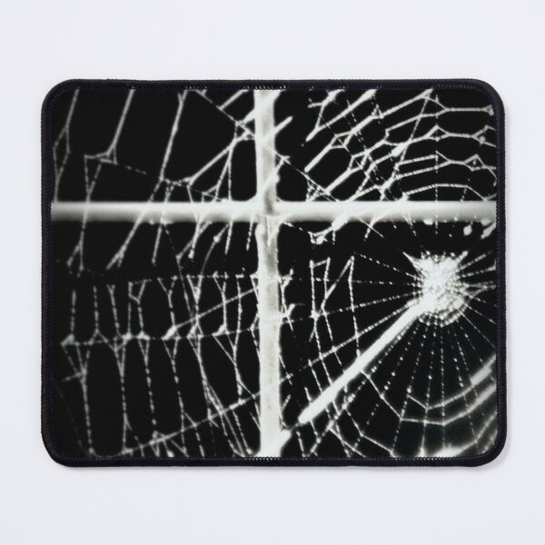 Item preview, spiders web designed and sold by Francespoppy.