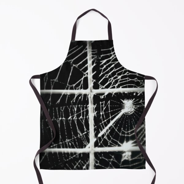 Item preview, spiders web designed and sold by Francespoppy.