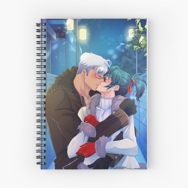 Item preview, Sheith [kiss] designed and sold by Iwonn.