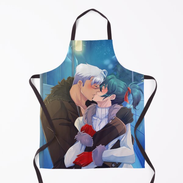 Item preview, Sheith [kiss] designed and sold by Iwonn.