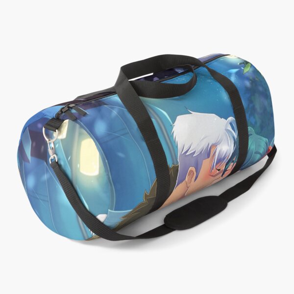 Item preview, Sheith [kiss] designed and sold by Iwonn.