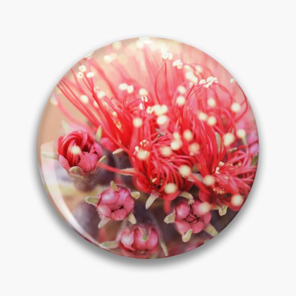 Item preview, Beauty in the Breeze designed and sold by imaginethis.
