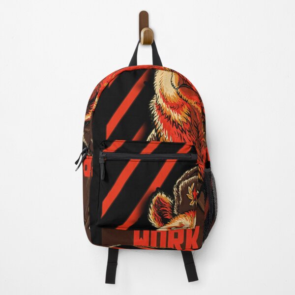 Item preview, Vote Soviet bear - russian bear meme Essential   designed and sold by TROYROBERSON.