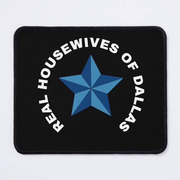 Item preview, Real Housewives of Dallas designed and sold by Spiffle.