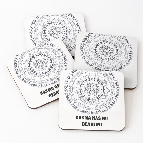 Item preview, Wisdom designed and sold by Yuvan08.